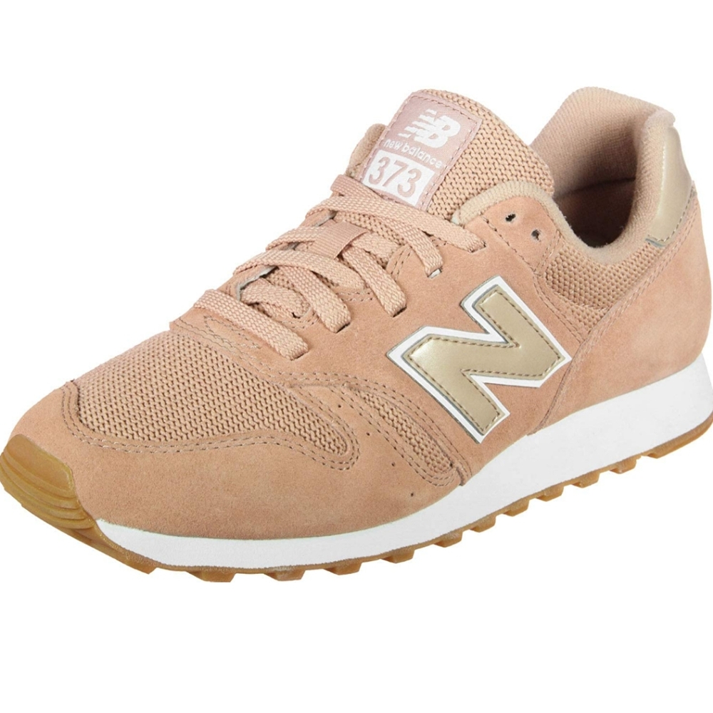 New Balance 373 V1